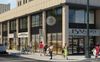 385 17th St photo